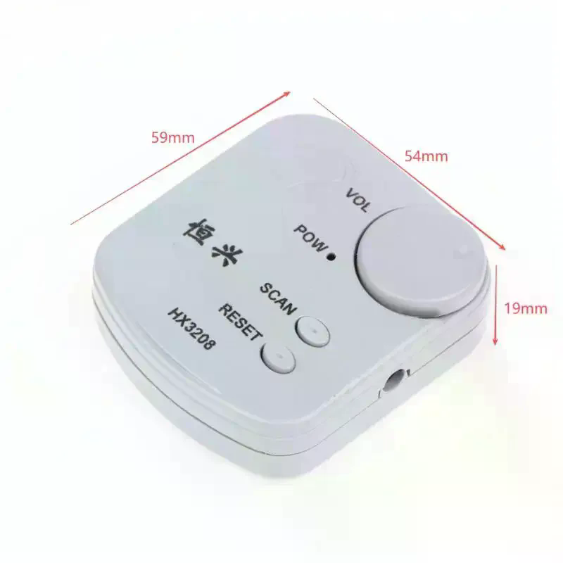 DIY Electronic Kit FM Micro SM - Diy For Electronics 评论和价格