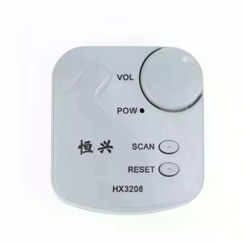 DIY Electronic Kit FM Micro SM - Diy For Electronics 评论和价格