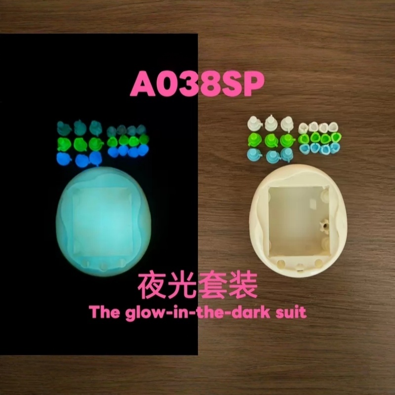 In-stock Bandai Tamagotchi Uni - Diy Electronics Components 评论和价格