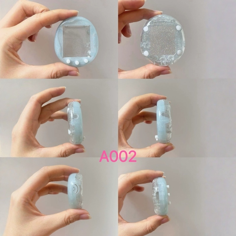 In-stock Bandai Tamagotchi Uni - Diy Electronics Components 评论和价格