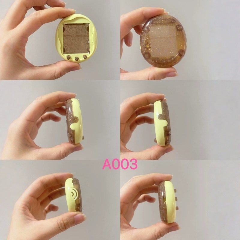 In-stock Bandai Tamagotchi Uni - Diy Electronics Components 评论和价格