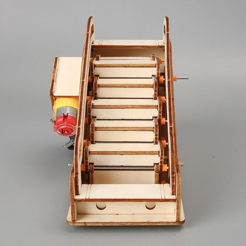Children's science and educati - Diy Electronics Kids 评论和价格