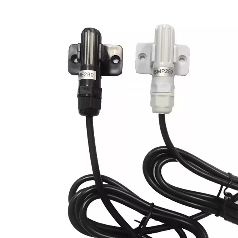 BMP180 BME280 BMP280 High Prec - Bme280 Humidity Sensor 评论和价格